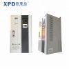 Cheap price 24v 220v 3000w frequency inverters(XPD3000-2R2G3)