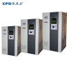 268hp inverter 200kw ac motor drive high frequency inverter)