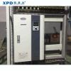 268hp inverter 200kw ac motor drive high frequency inverter)