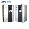 268hp inverter 200kw ac motor drive high frequency inverter)