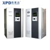 Three phase inverters 132kw VFD inverter price (XPD3000-132G3)