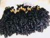 High Quality Brazilian Body Wave 100 Human Hair 