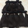 Grade 8A Unprocessed Remy Cuticle Hair Remy Hair 100 Human Hair 