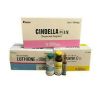 CINDELLA GLUTATHIONE I...