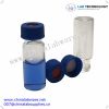 2ml HPLC Clear Glass S...