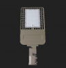LED Street Light 60-240W MVS-SL075C