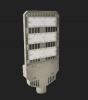 LED Street Light STORM 2, 50-80W, 90-120W, 150-180W, 200-250W