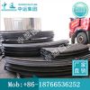 Q235 SS400 U Type Arch Steel for Mine Timbering