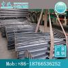 Q235 SS400 U Type Arch Steel for Mine Timbering