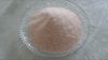 Himalayan Pink Rock Table Salt
