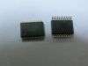 Integrated Circuits UA...