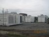 Power 1MW to 50MW Dies...