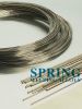 Tin solder/wire/Lead-Free solder bar and wire