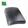 Roofing Application Metallic Laminated Heat Solution Bubble Foil 