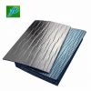 Reflective Metallic XPE Foam Radiant Foil Building Attic Roof Insulation