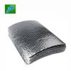 Roofing Application Metallic Laminated Heat Solution Bubble Foil 