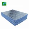 Attic Insulation Woven Fabric Anti-glare XPE Aluminum Foam Foil