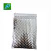 Vapor Heat Insulated Protective Packaging Padded Single Bubble Mailer