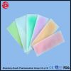 China Manufacture Supply Ice Cooling Gel Patch for Fever