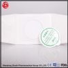 Hot Patch Muscle Pain Relief Patch for Relieving Pain