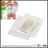 Manufacture Detox Foot Patch for Relax