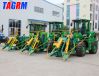 Factory supply price S...