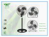 Industrial Stand Fan with Multifonction 3in1 FS45-3 N1