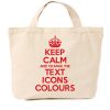 Fashion printable canvas cotton bag with best price