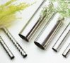 low price stainless steel ss316l pipe good price super duplex stainless steel pipe inox stainless steel pipe astm a312 tp316/316l