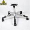 Hot sale office chair base sofa legs