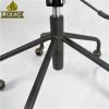 Newest distinctive metal chair base sofa legs