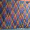 IKAT COTTON FABRIC