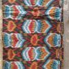 IKAT COTTON FABRIC