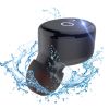 waterproof wireless single Bluetooth earbud