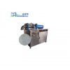 YGBK-100-1 Top Performance Good Quality Dry Ice Pelletizer Mchine