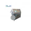 YGBK-100-1 Top Performance Good Quality Dry Ice Pelletizer Mchine