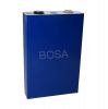 Bosa Rechargeable Lith...