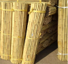 bamboo stakes