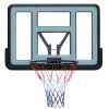 Wall Mounted Basketbal...