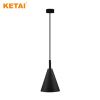 5W Energy Saving aluminum LED Pendant Light with special design