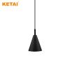 5W Energy Saving aluminum LED Pendant Light with special design