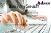 Data entry projects | ...