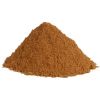 High quality poultry feed 70 % protein bovine meat and bone meal 