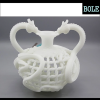 rapid prototyping part/3D Print , 3d printing/cnc machining service, 3d printing spare part