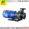 Non self-priming pump MED400/401/502/503/505