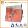 hanger polybag/carrier bag