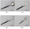 A018 SUS cutlery set