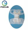 Cheap Price New Type Customized Adult Diaper Manufacturer from China