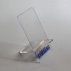 Acrylic Cell Phone Display Holders