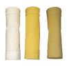 Compound Heat Resistant FMS Baghouse Filter Bags for Industrial Dust Collector
